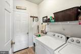 926 Meadow Court - Photo 22