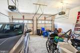 926 Meadow Court - Photo 23