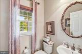 926 Meadow Court - Photo 24