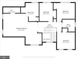 926 Meadow Court - Photo 25