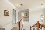 926 Meadow Court - Photo 26