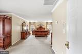 926 Meadow Court - Photo 27