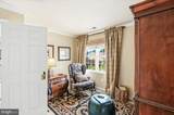 926 Meadow Court - Photo 28