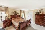 926 Meadow Court - Photo 29