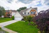 926 Meadow Court - Photo 3