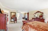 926 Meadow Court - Photo 30