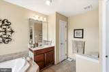 926 Meadow Court - Photo 33