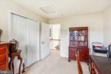 926 Meadow Court - Photo 35