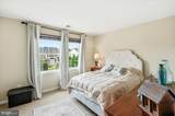 926 Meadow Court - Photo 36