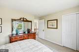 926 Meadow Court - Photo 37