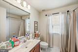 926 Meadow Court - Photo 38