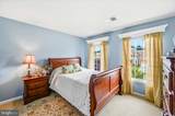 926 Meadow Court - Photo 39