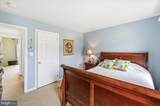 926 Meadow Court - Photo 40