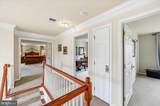 926 Meadow Court - Photo 41