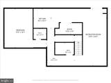 926 Meadow Court - Photo 42