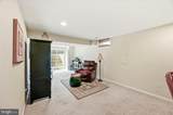 926 Meadow Court - Photo 43