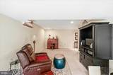 926 Meadow Court - Photo 44