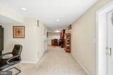 926 Meadow Court - Photo 45