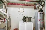 926 Meadow Court - Photo 46