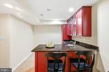 926 Meadow Court - Photo 47