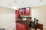 926 Meadow Court - Photo 48