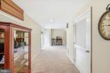 926 Meadow Court - Photo 49