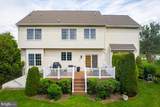 926 Meadow Court - Photo 5
