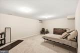 926 Meadow Court - Photo 50