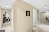 926 Meadow Court - Photo 52