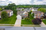 926 Meadow Court - Photo 55