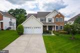 926 Meadow Court - Photo 56