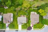 926 Meadow Court - Photo 59