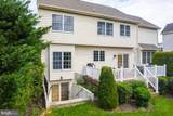 926 Meadow Court - Photo 61