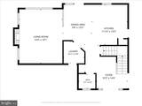 926 Meadow Court - Photo 7
