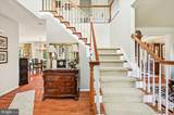 926 Meadow Court - Photo 8