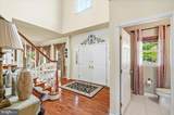 926 Meadow Court - Photo 9