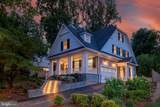 5718 Huntington Parkway - Photo 1