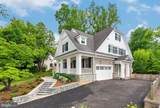 5718 Huntington Parkway - Photo 10