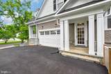 5718 Huntington Parkway - Photo 11