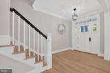 5718 Huntington Parkway - Photo 14