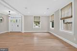 5718 Huntington Parkway - Photo 15