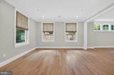 5718 Huntington Parkway - Photo 16