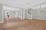 5718 Huntington Parkway - Photo 17