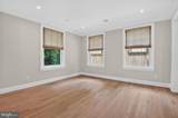 5718 Huntington Parkway - Photo 18