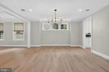 5718 Huntington Parkway - Photo 19