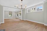 5718 Huntington Parkway - Photo 20