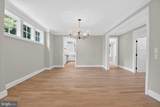 5718 Huntington Parkway - Photo 21