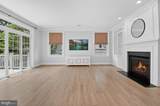5718 Huntington Parkway - Photo 22