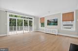 5718 Huntington Parkway - Photo 23