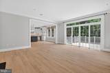 5718 Huntington Parkway - Photo 24